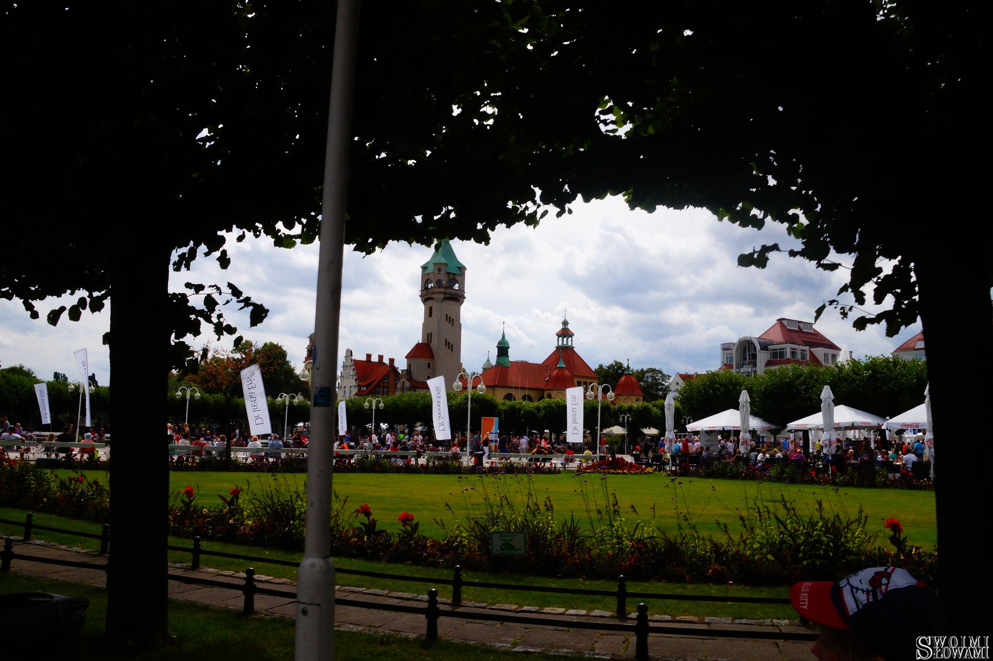 Sopot 78.jpg